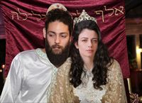 מה צפוי להיות בחינה המרוקאית של נינט?